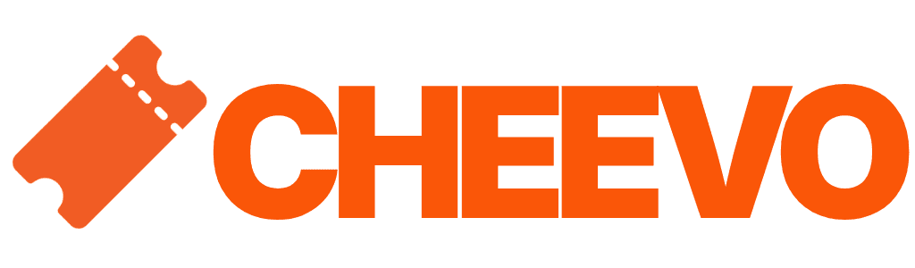 cheevo